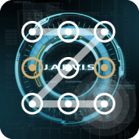 Download jarvis talking clock for android